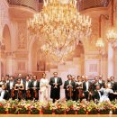 왈츠처럼 이미지