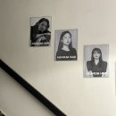 헤어로움 | 구미 송정동 미용실 레이어드컷 헤어클리닉 시술 어바니움헤어 솔직후기 (feat. 수정팀장님)