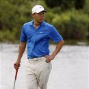 황제김밤 이미지