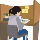 스터디플래닛정자역센터독서실