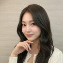 혜진헤어 - 고성군 | 혜진헤어