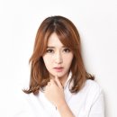 한국알앤디 스포츠한국