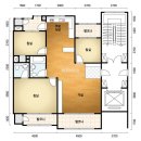 태평공인중개사사무소 이미지