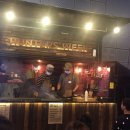 도깨비세탁소 이미지