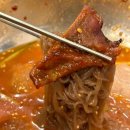 소촌숯불갈비 | 광주소촌동갈비맛집 ‘소촌숯불갈비’