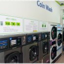 크린토피아부천송내삼익점 이미지