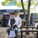 검도교실선해재 이미지