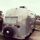 조르바민박 이미지