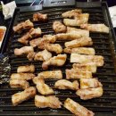 용곡삼거리 이미지