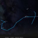 2기적 이미지