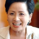 파코메리 이미지