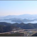 금마제일주유소 이미지