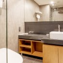 문경새재호텔 이미지