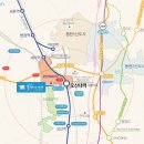 물향기시티 이미지