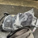 방배로23길 31-24 | 평일엔 한가하고 주말에만 바쁜 백수임산부의 12월 둘째주