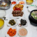 일번회식당 이미지