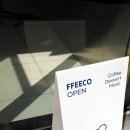 피커(FFEECO) 이미지