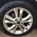 레오셀프세차장 이미지