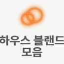 커피가이 이미지