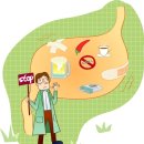 연세노블의원 이미지