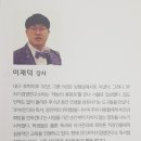 미리안나비