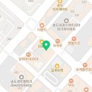 자라다남아미술학원인천송도원
