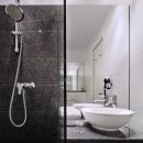 원(ONE)모텔 이미지