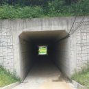 문덕2리마을회관 이미지