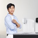 나이스광고디자인