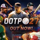 서린세탁 이미지