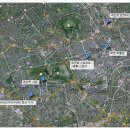 대영가든 이미지