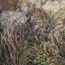 성남대로 이미지