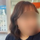 독립로 | [광주 북구미용실] 라우헤어 갤러리힐점 펌 솔직후기