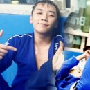 승리체육관 이미지