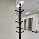 도담약품 이미지