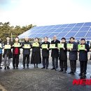 원광발전소 이미지