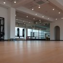 복싱인사이드짐 마산삼계점 이미지