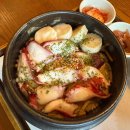 서현자동차써비스(주) 이미지