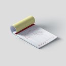 장치과기공소 이미지