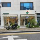 스토리피씨랩배곧신도시점 | 시흥 샐러드 나홀로 하와이 세트 Poke all day 포케올데이 배곧신도시점 후기
