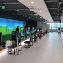 신영문 골프아카데미 이미지