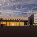 보령유통 이미지