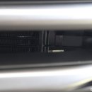 중앙오토미션 이미지