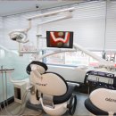 야탑든든한치과의원 이미지