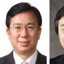 제일유업 주식회사