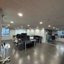 연우공인중개사사무소 이미지