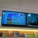 오목교 직장인 추천 영등포구 양평동 네일샵 이달의아트 네일 후기 &#39;아뜰리에제이&#39;
