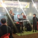 석천주유소 이미지