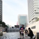 행운빌딩 이미지