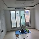 경서초등학교 | 올여름, 쾌적함 수직 상승시킨 인생 에어컨 청소 후기!